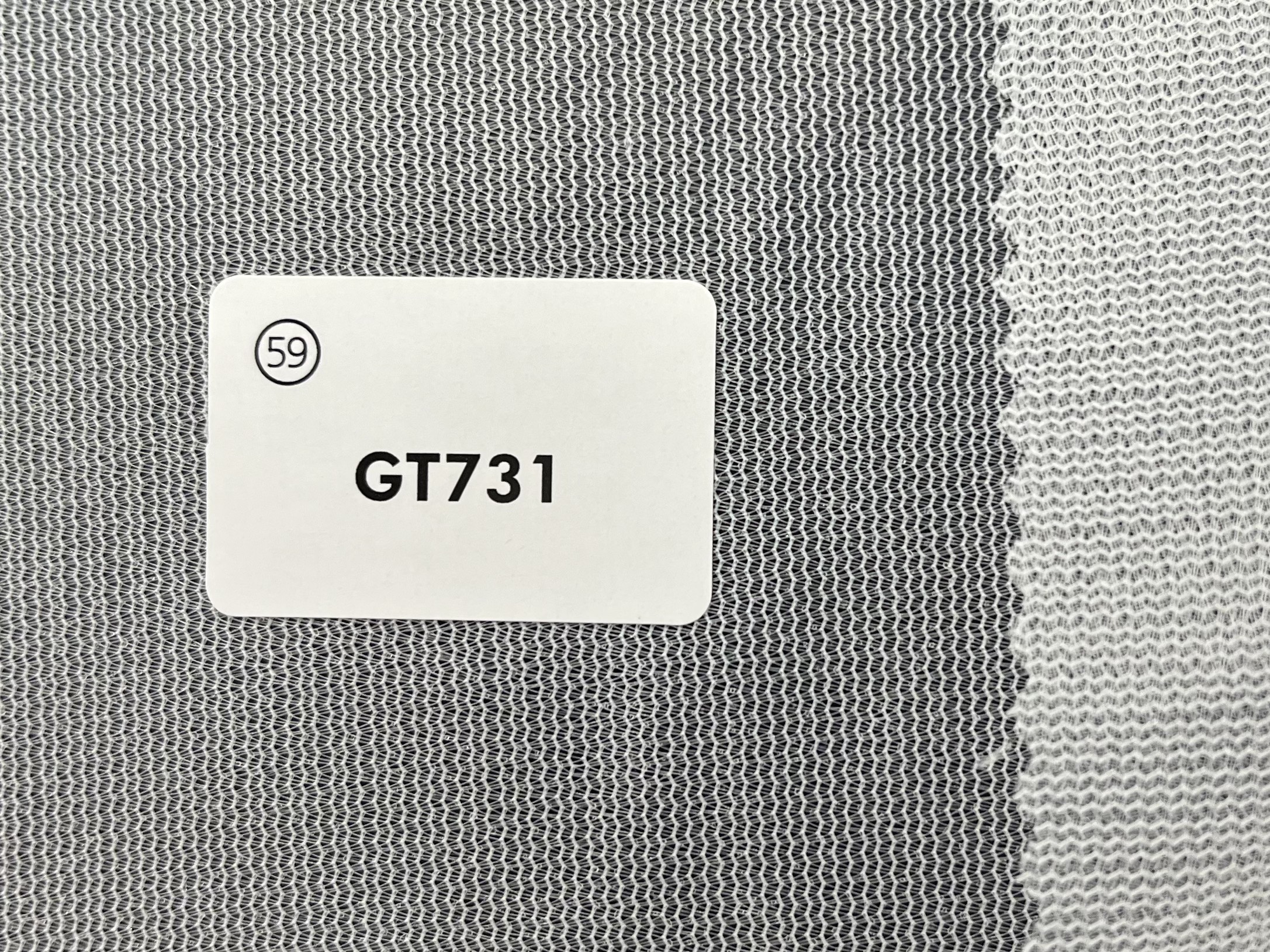 GT731