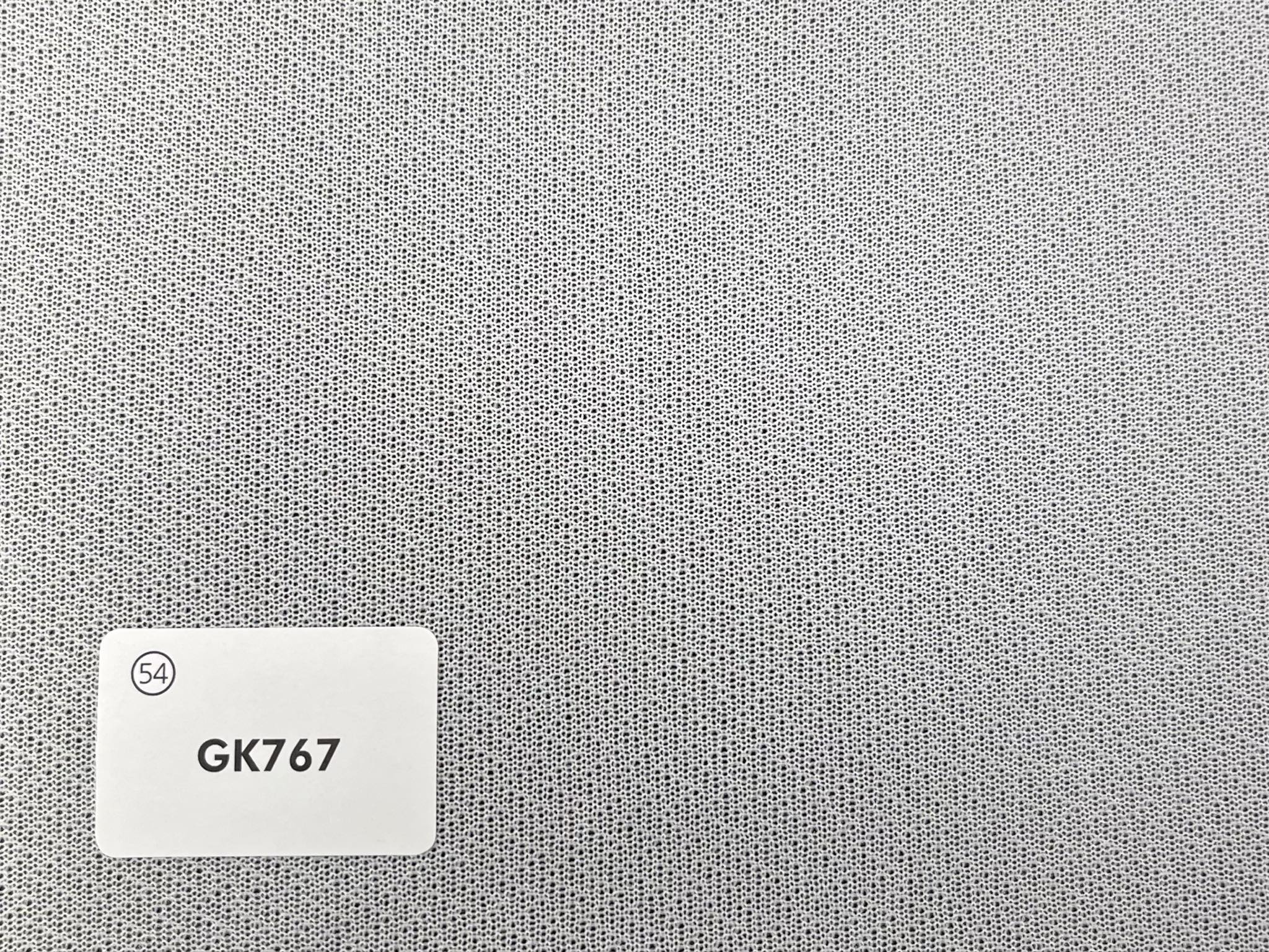 GK767