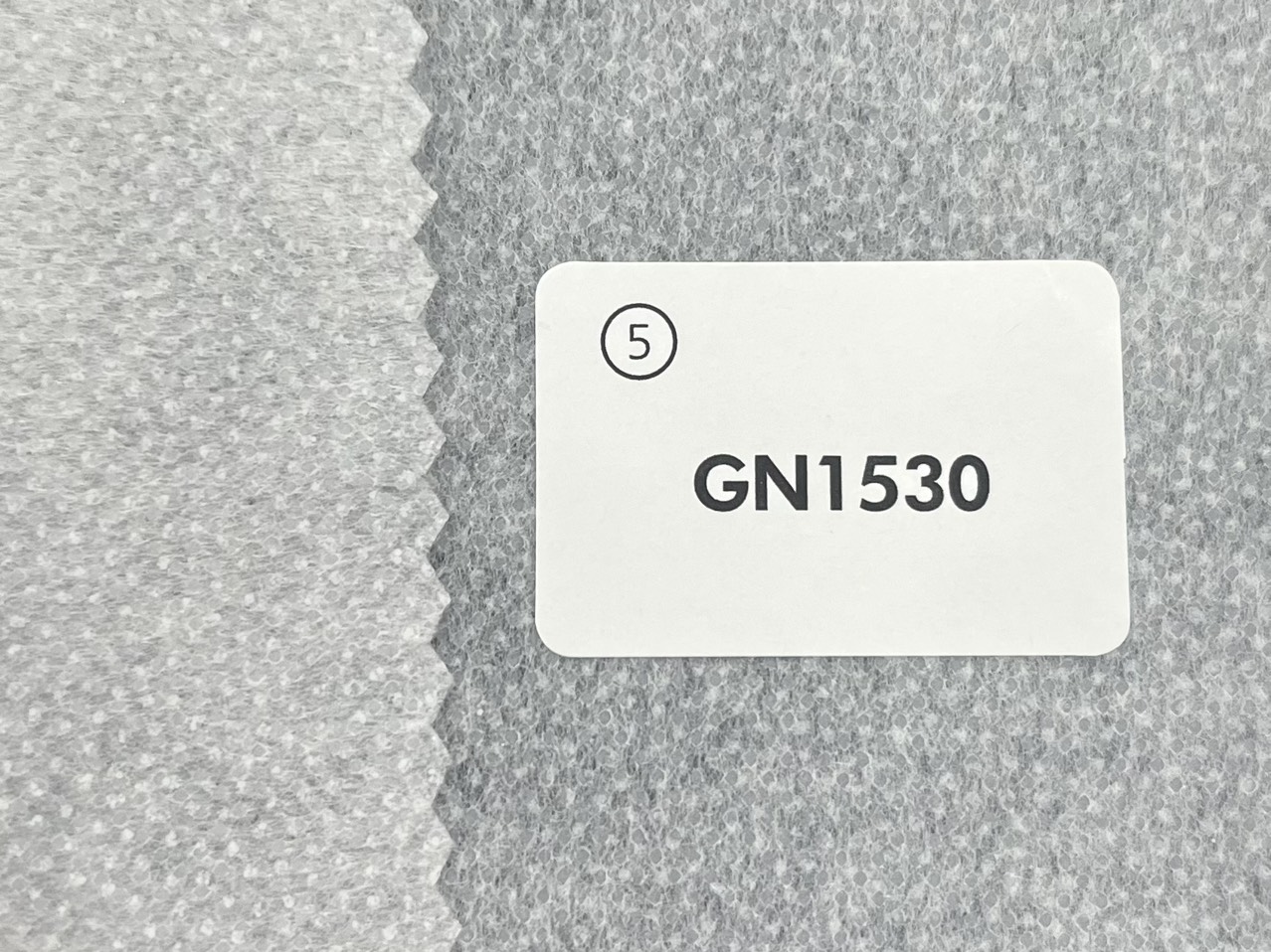 GN1530