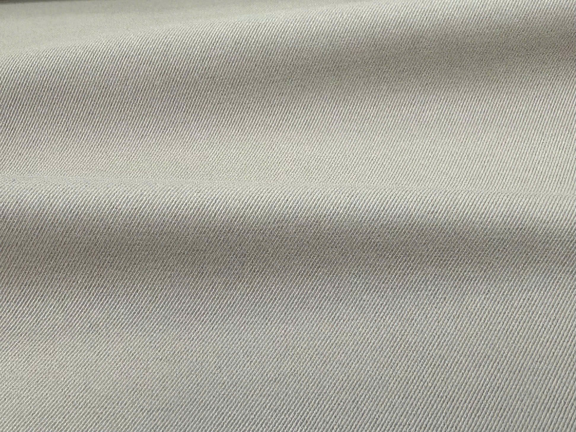CCQ433 WK