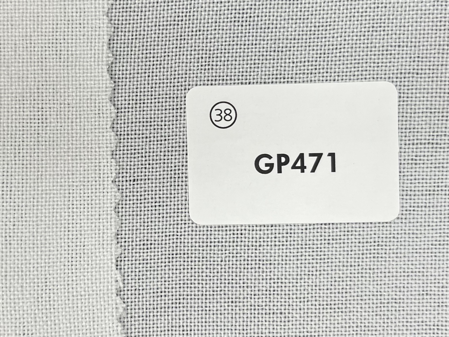 GP471