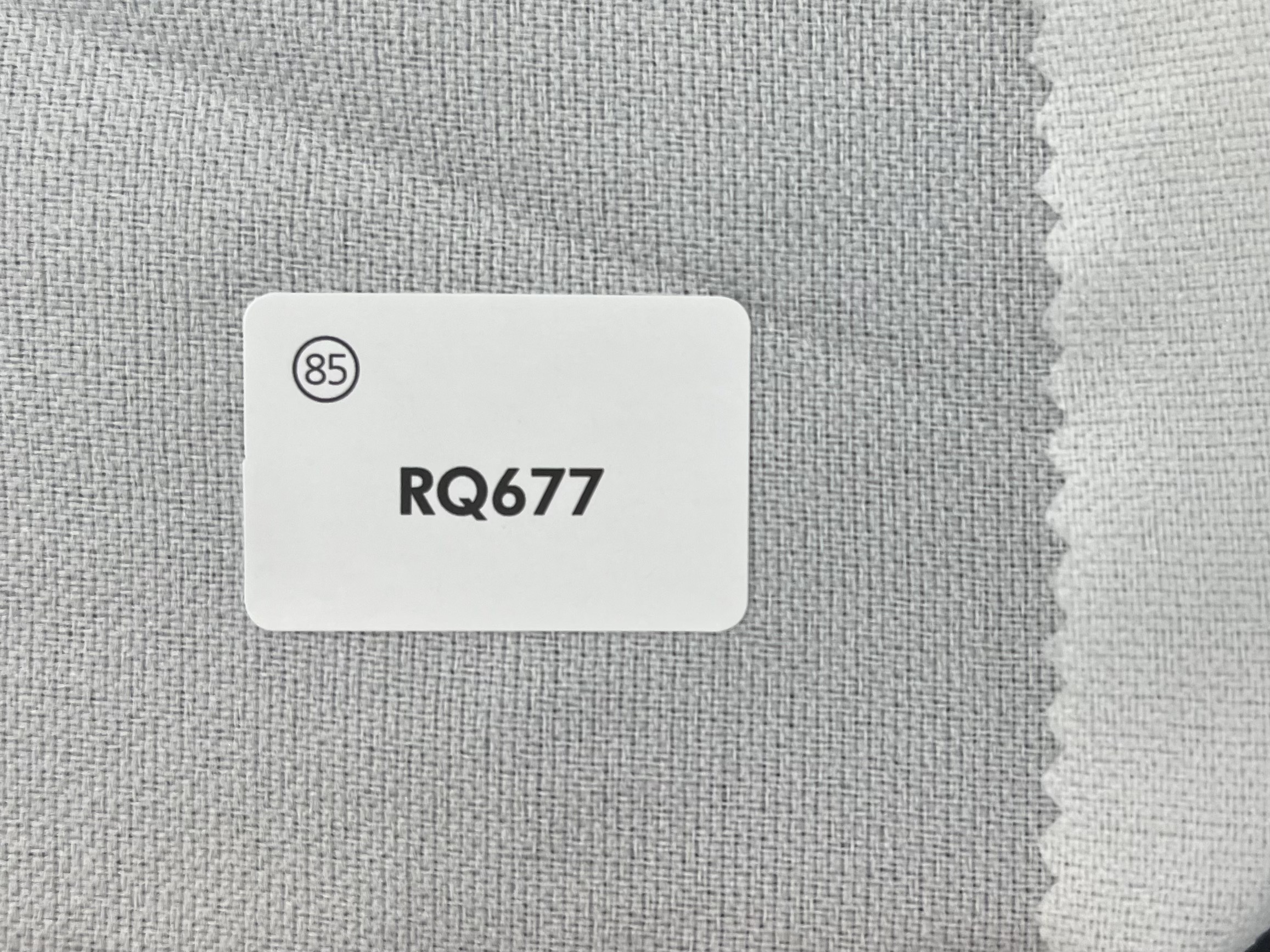 RQ677