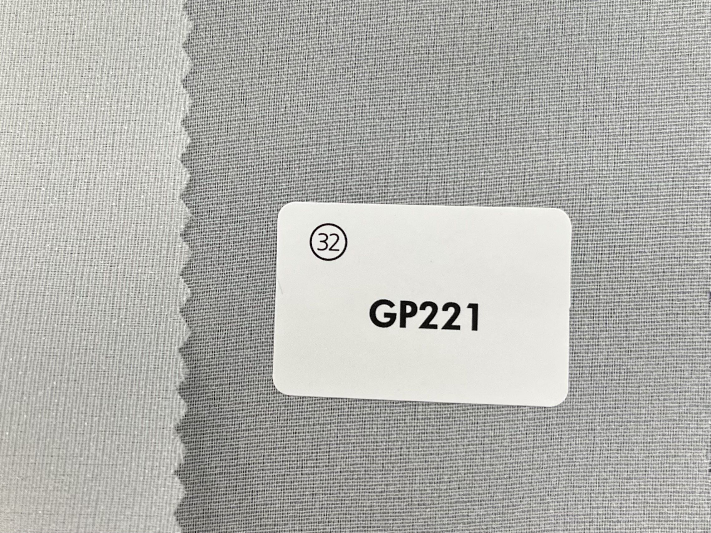 GP221