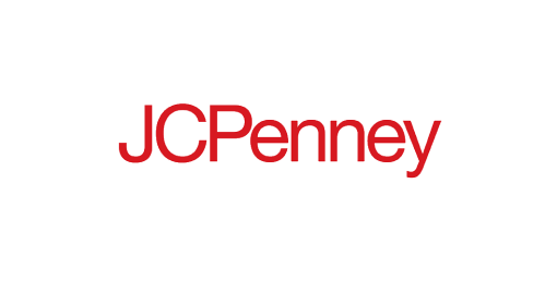 logo-jcpenney
