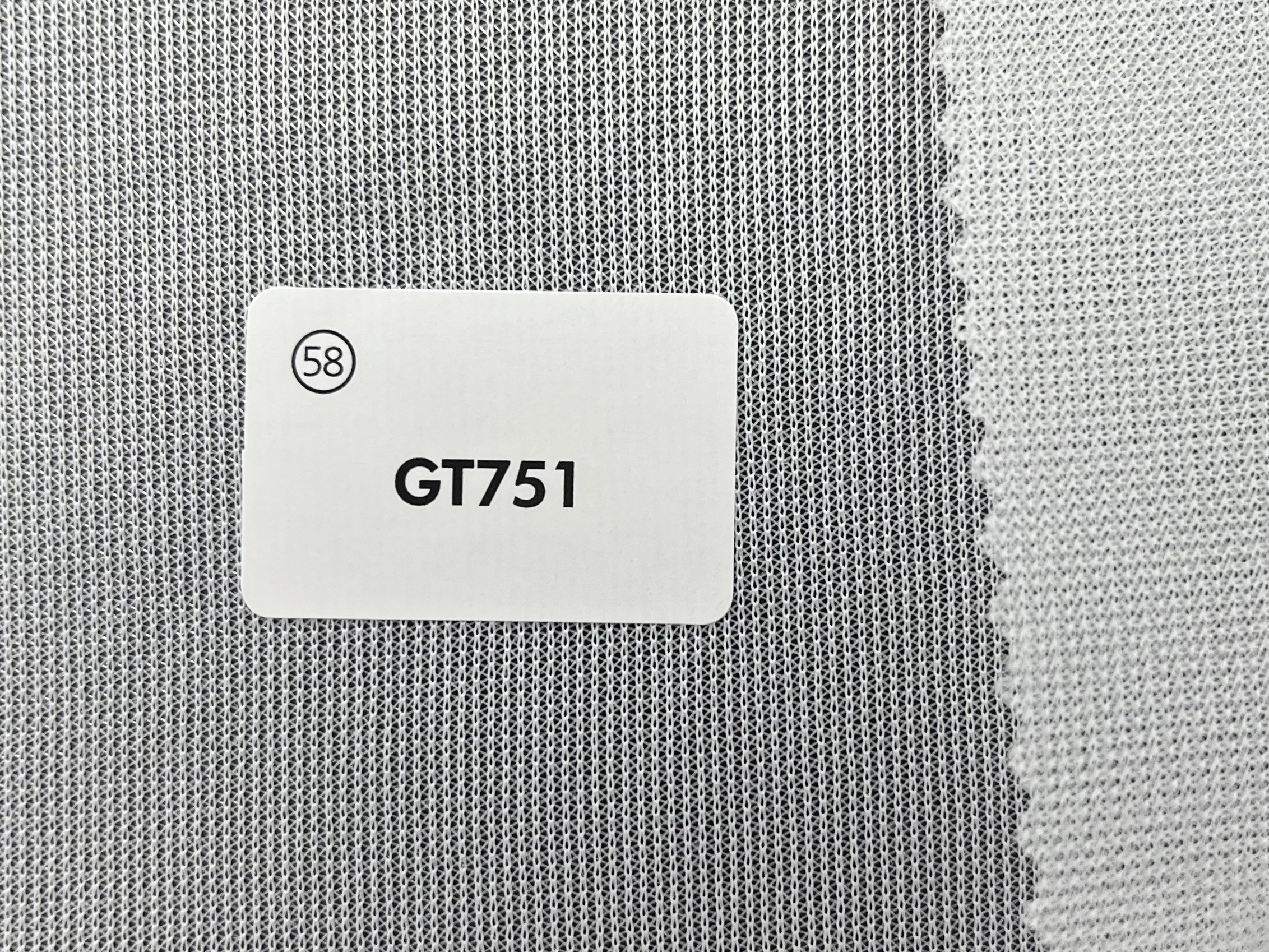 GT751