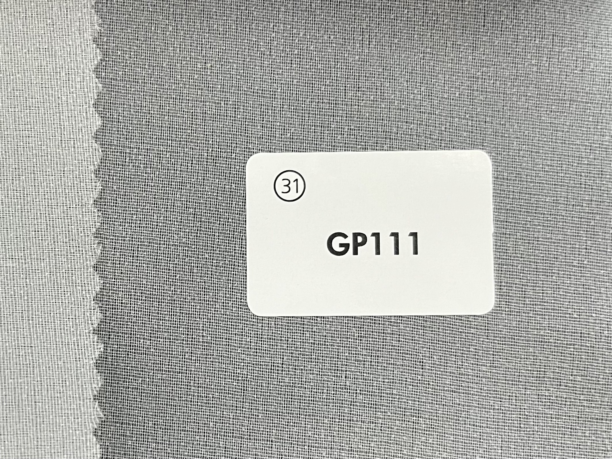 GP111
