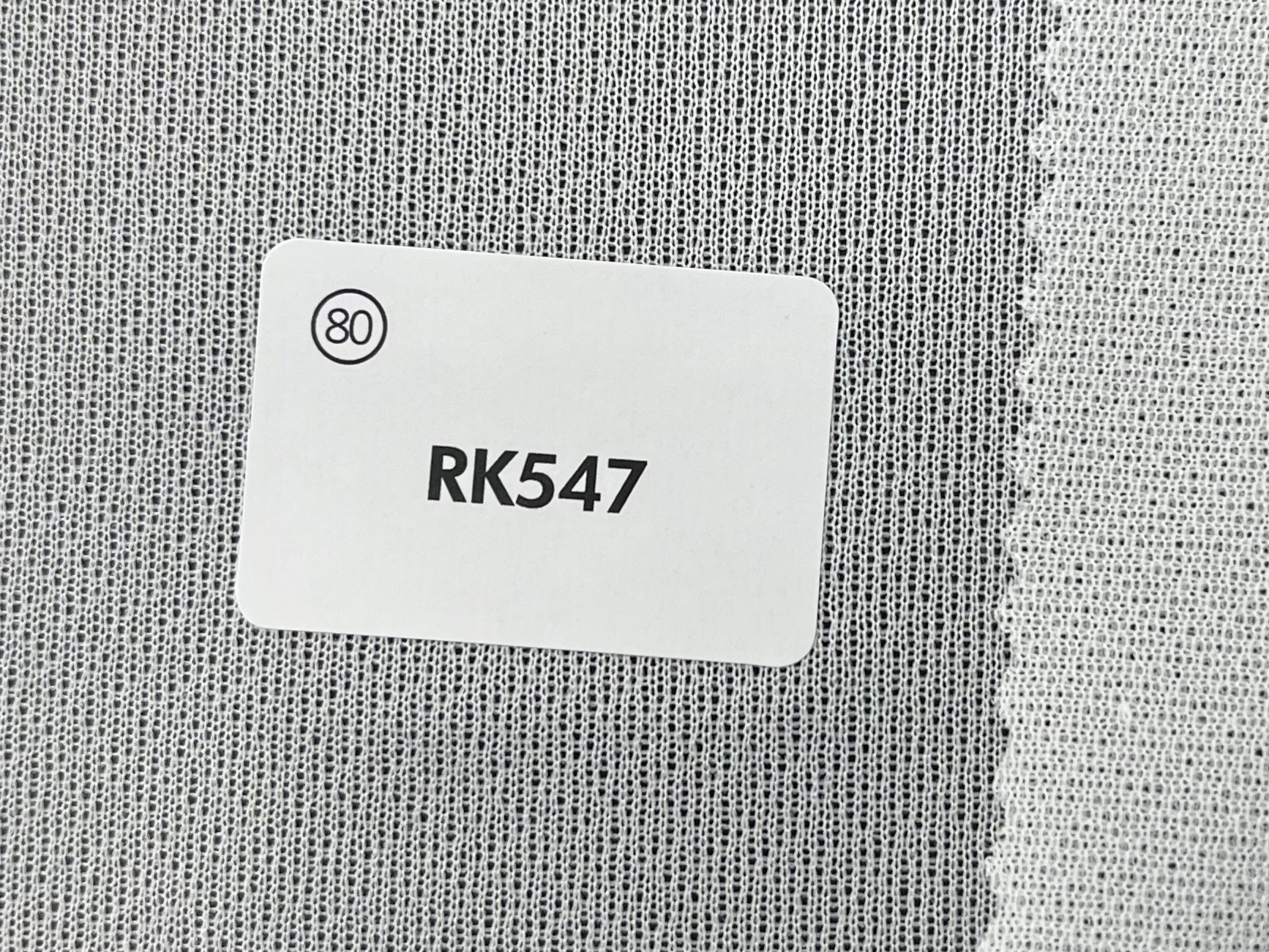 RK547