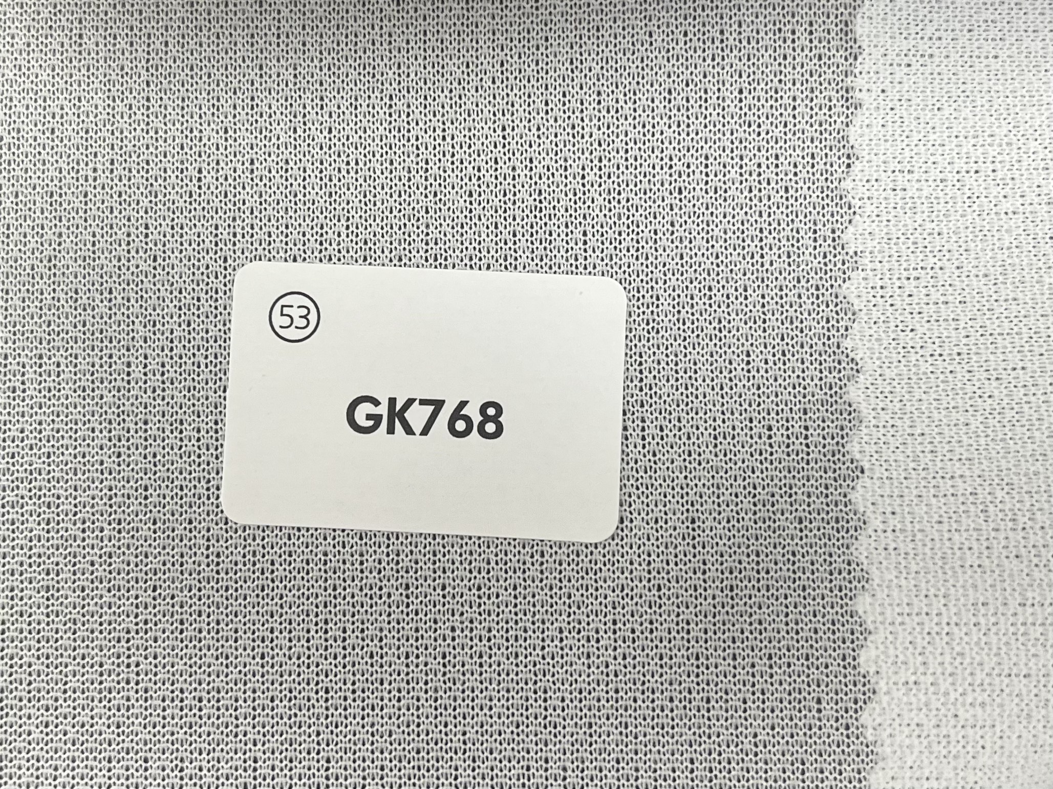 GK768