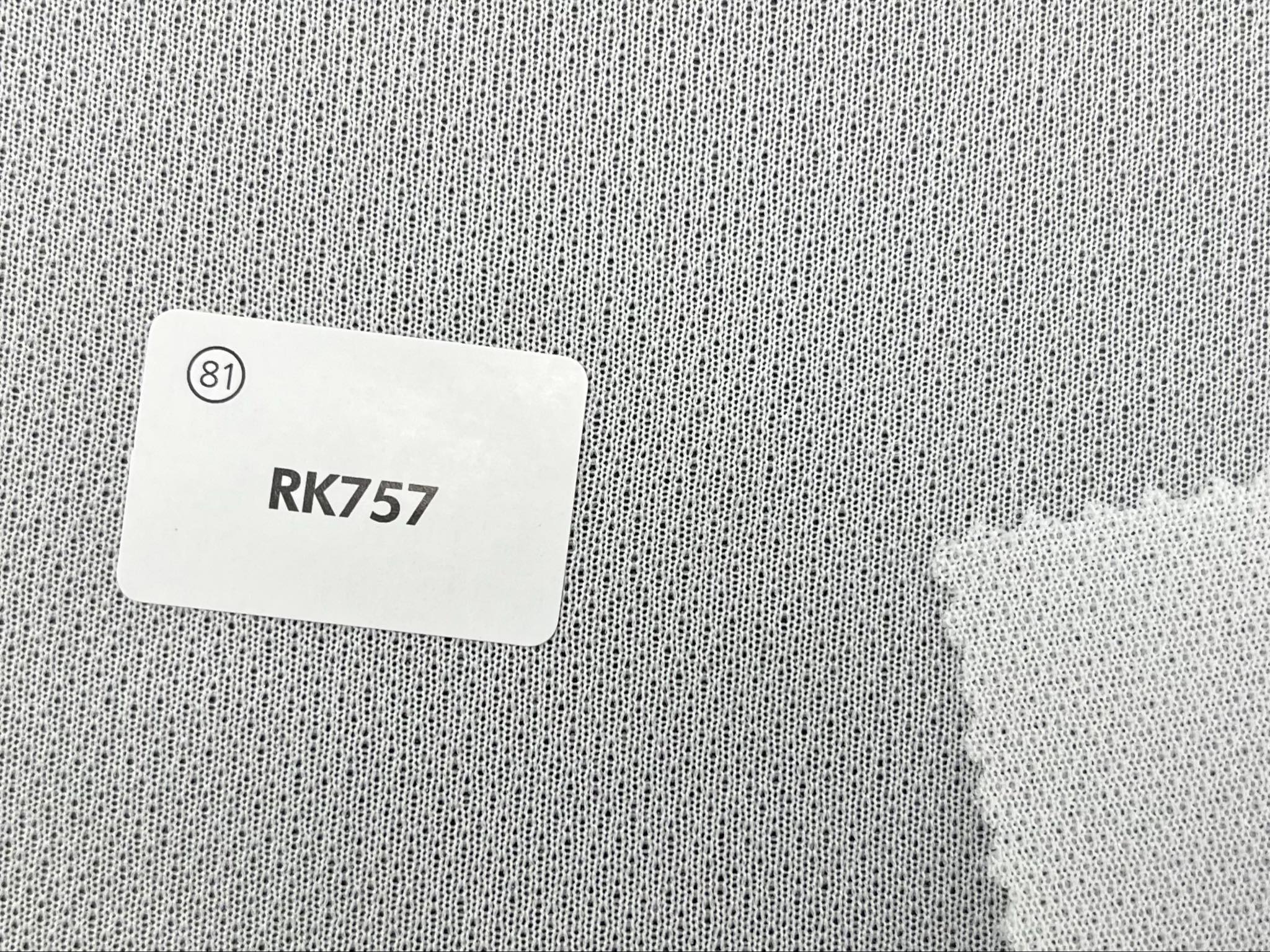 RK757