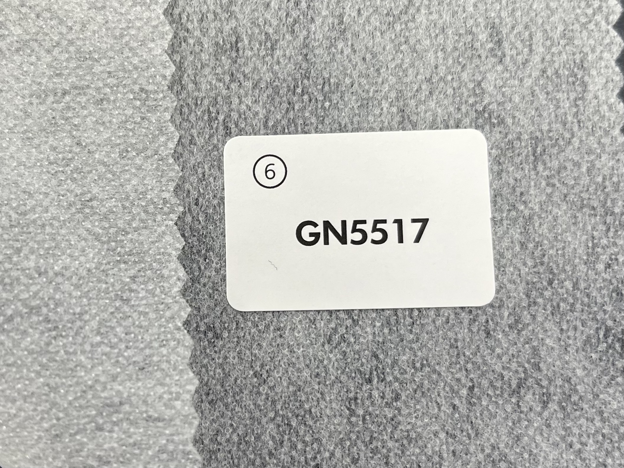GN5517
