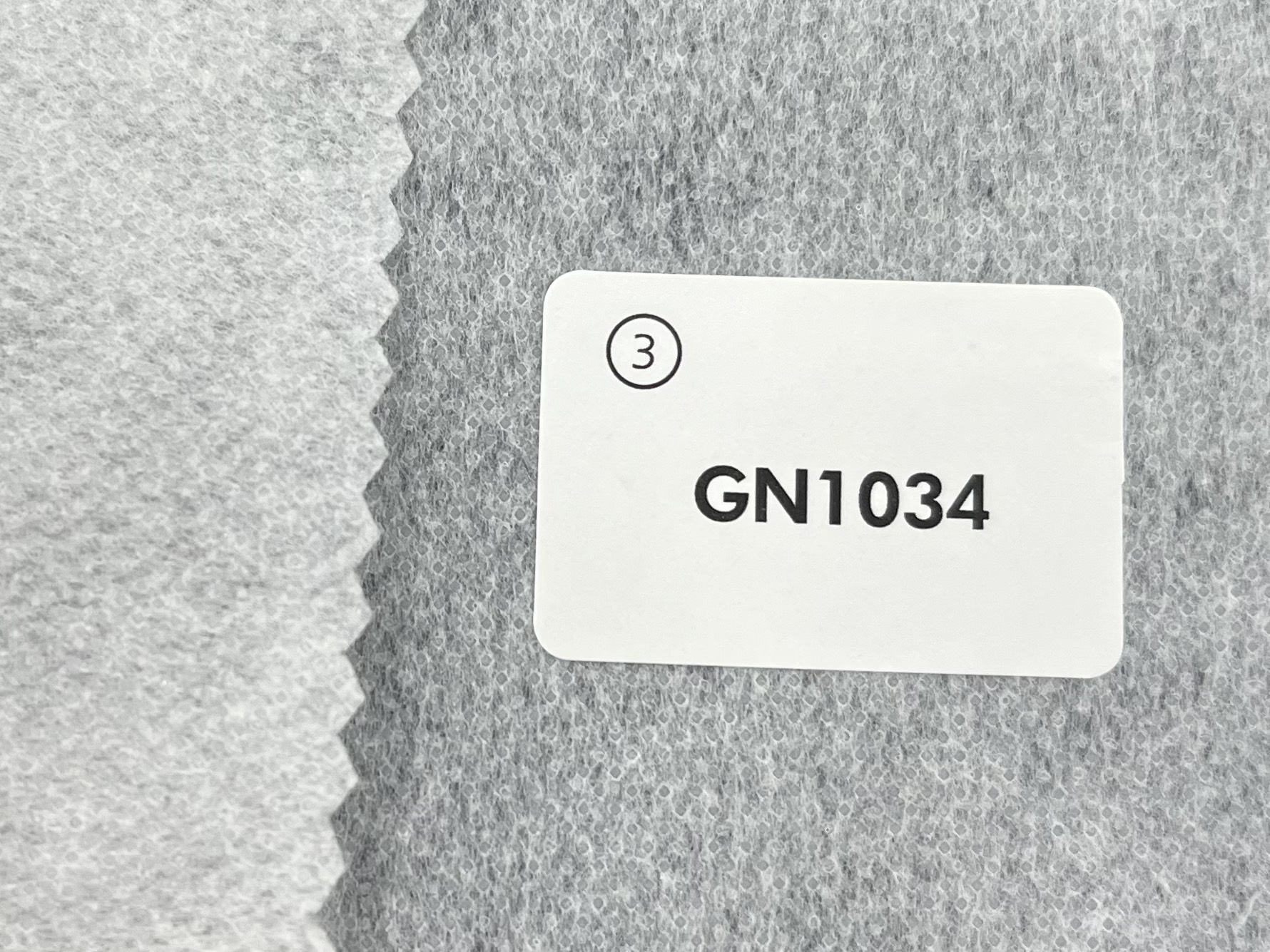 GN1034